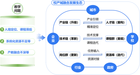 25a683d292a6404195192fd3884d8fd7.png