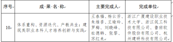 628427c67167498f89d245e4bd864ab9.png