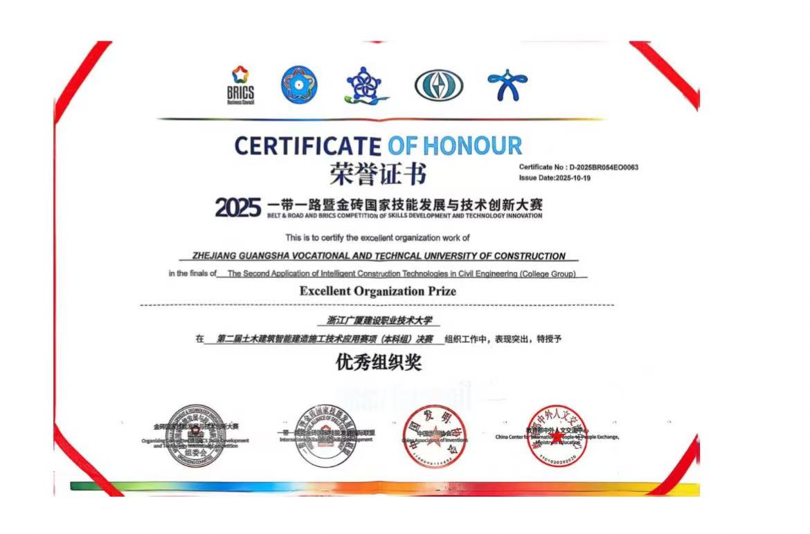17d600a0b6a1400da7c7f20429acfdd1.png