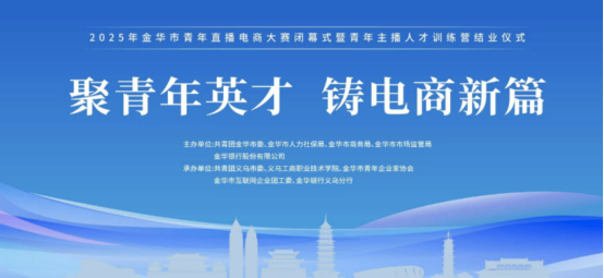 1c95ad806d244f84b0619d3b5a4390c3.png