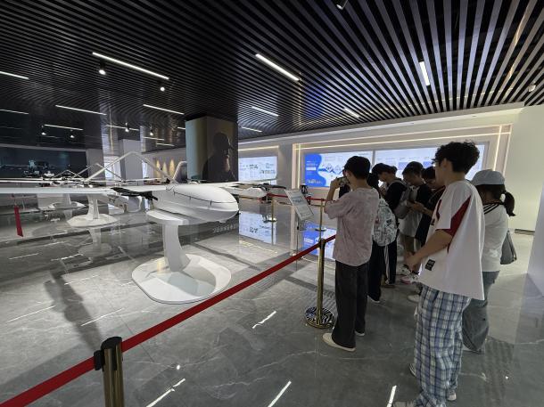 116fdc8c02a54936a93b3762e131227e.Jpeg