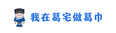 37ad9aef5b6e417caa68a3cc0ae897a6.Png