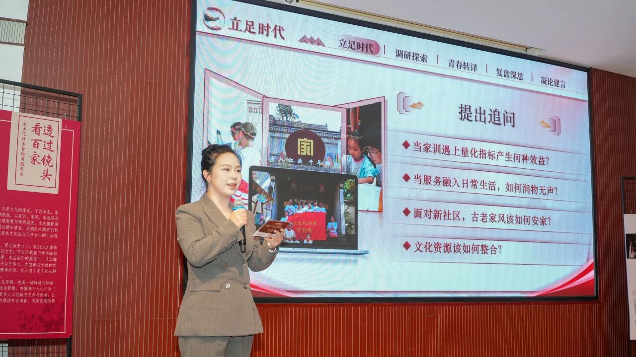 a2ec64057d734887856a2b711d3714e2.jpg