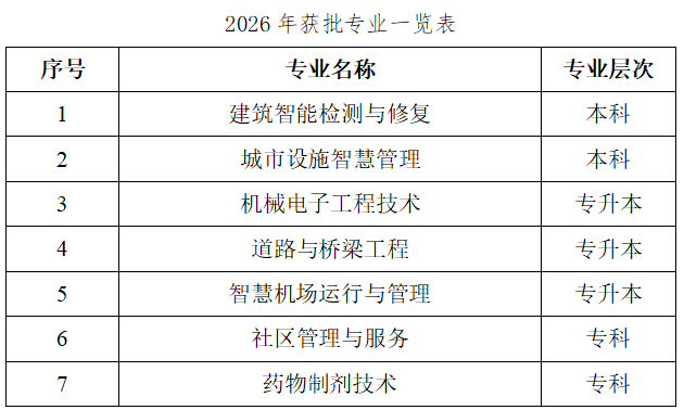 d44f6817ef29468b88fc1d29f047b940.png