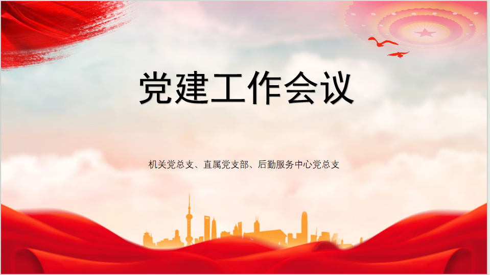 161a9fcdb4fc436a857ff1cfe8cc9c19.png
