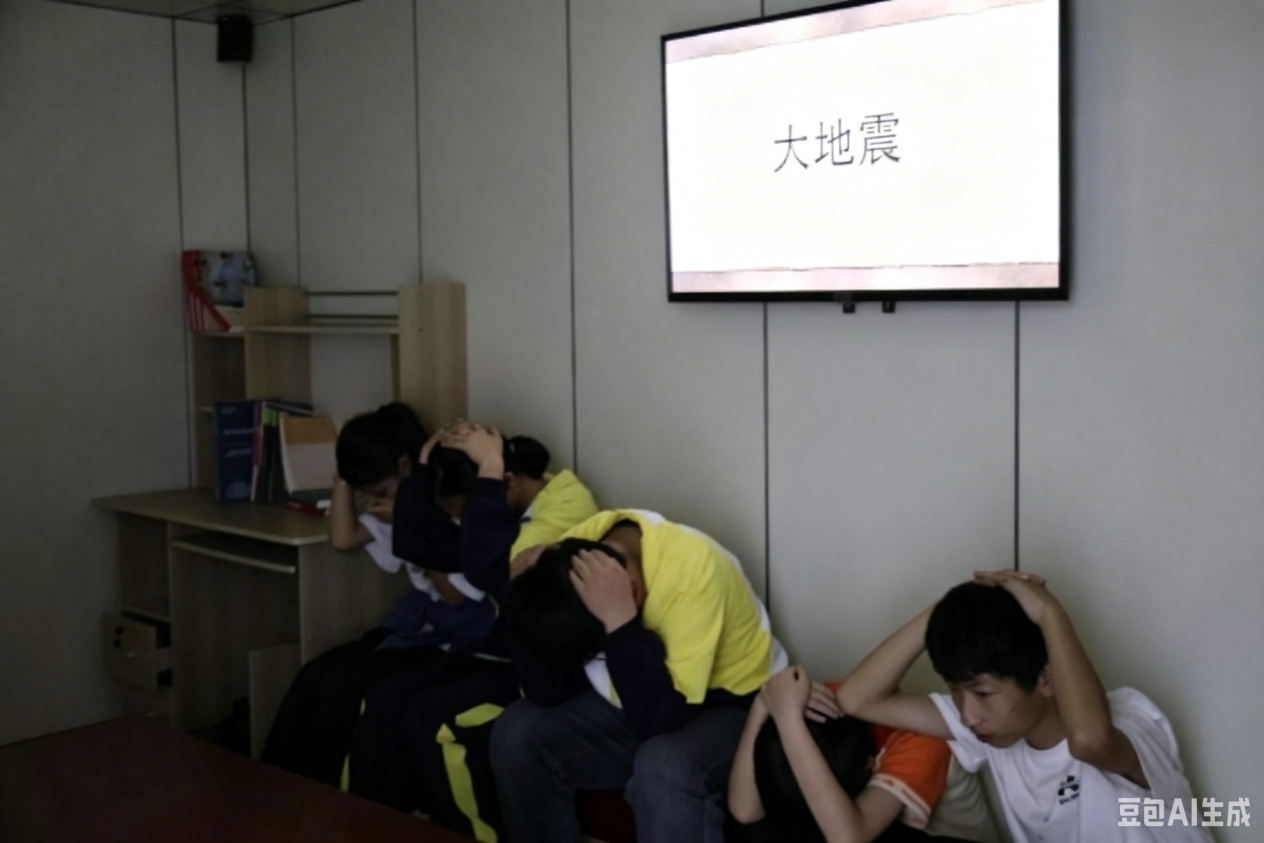 8ce3006d10a5440ca4a8bbb62b6fa357.Png