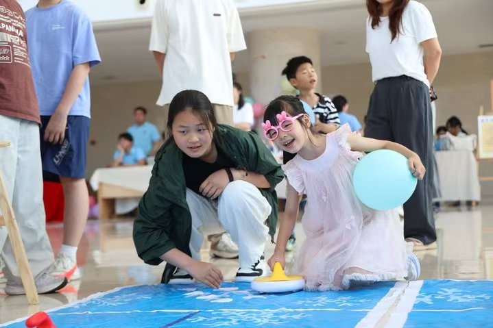 eada6b06923b41ccad80bab041b5d8fe.jpg