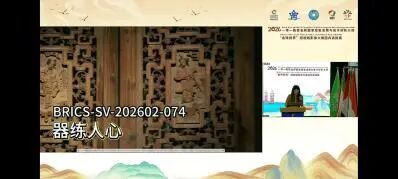 c4f201c64cb84950adbfc138c55fb77a.Jpeg