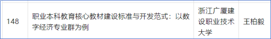 fe4fcdc0370c4b3091d8c355b7f2d036.Png