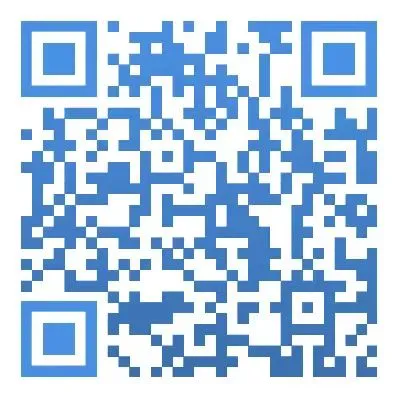 bb05cadc42f24287a317419f736841c0.Png