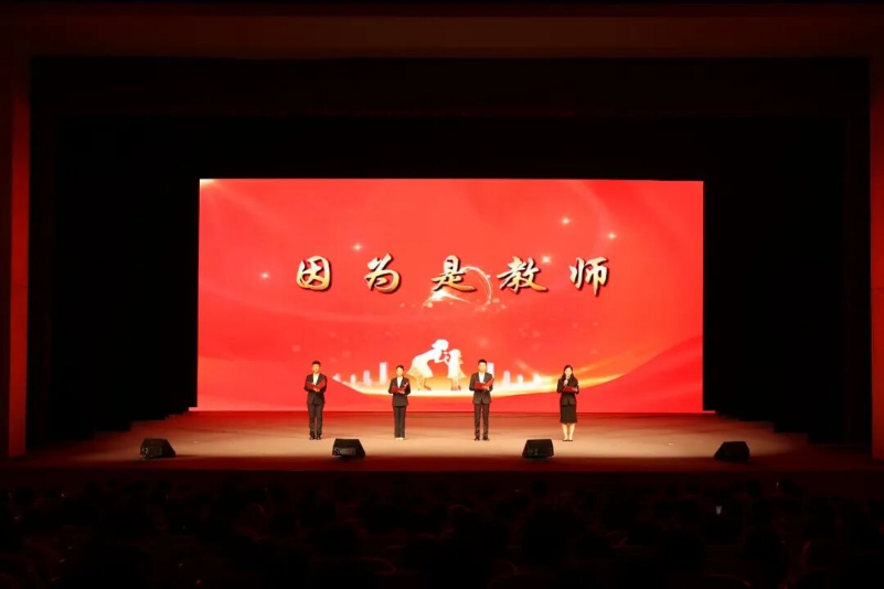 aea412d32852431b80d4a86eef6b5b77.png