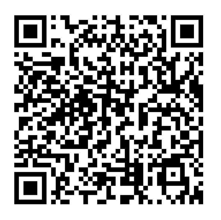 4c45937c7cc6422bb323db6cb9402e1c.Jpeg