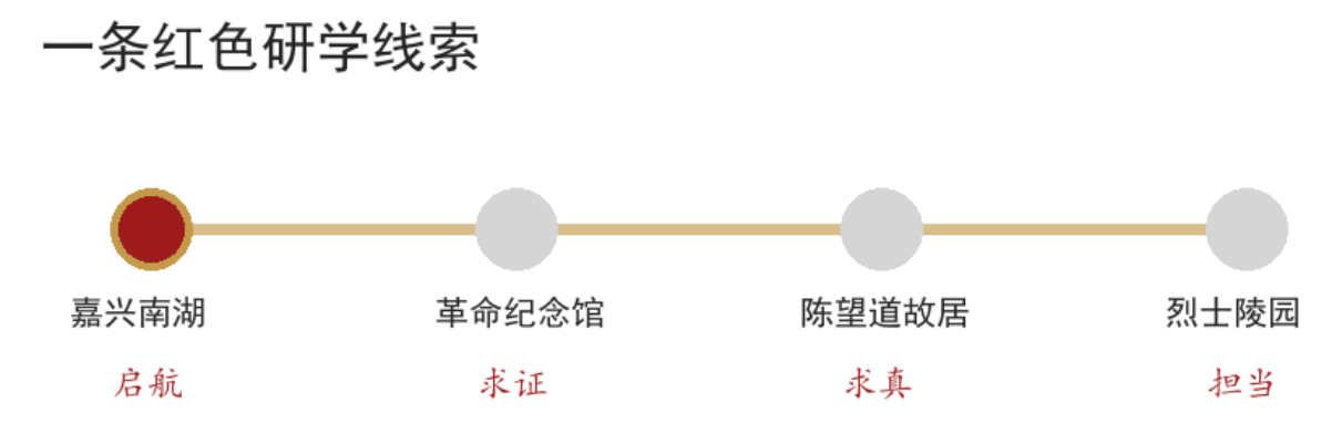55e9b41d7aeb482eb44b5b52fa0b405f.png