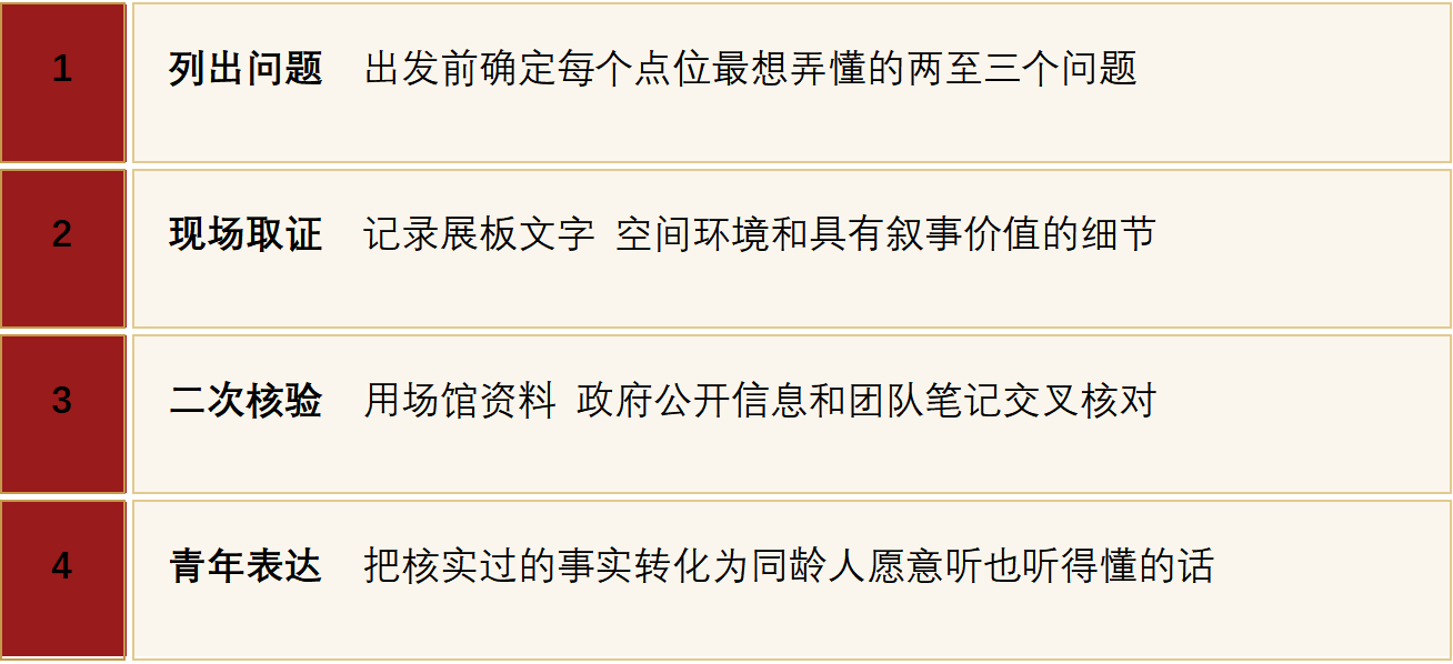 7d9999e9168442ae8ee6e662262e14ed.png
