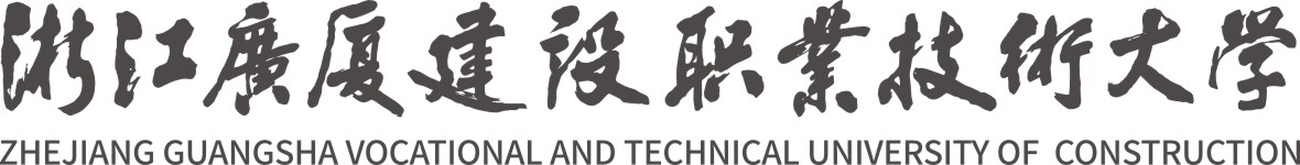 642b391cbdd84869812e1076d4416818.jpg