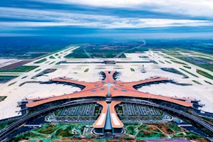 新时代在党史、新中国史上的重要地位和意义