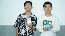 一站式学生社区的“千年传承与现代融合”