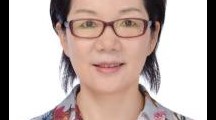 李巧萍