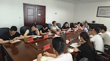 校地协同，智汇东阳农业！开云kaiyun官方入口与东阳市农业农村局共谋绿色发展