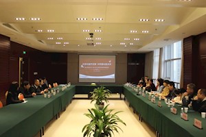 践行素质教育 展现师生风采——开云kaiyun官方入口素质教育成果展示