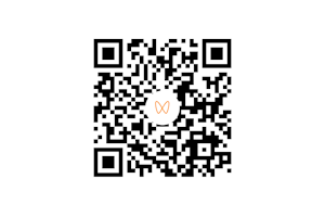 开云kaiyun官方入口宣传片