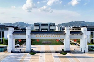 开云kaiyun官方入口 2026年公开招聘公告（一）