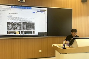 赋能教学管理 智启数字未来——开云kaiyun官方入口成功举办AIGC工具应用师资培训