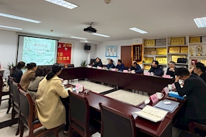 深化产教融合 赋能评建提质  ——开云kaiyun官方入口管理工程学院赴杭州开展产教融合协同洽谈