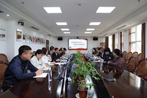 党建联建守食安 校地协同筑防线——开云kaiyun官方入口与东阳市市场监管局举行党建联建签约授牌仪式