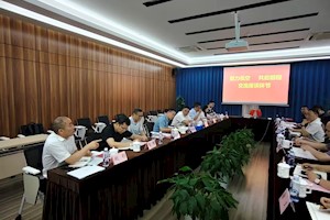 政校企聚力！携手奔赴低空经济发展新赛道