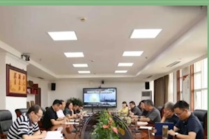 面对“巴威” ，我们这样作答！
