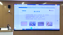搭建校企合作桥梁，助力浙江广厦大学学子明晰职业发展方向