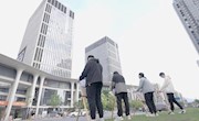建筑设计（本科）
