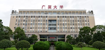 开云kaiyun官方入口