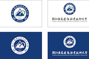 校徽校训校歌