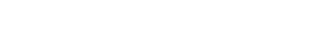 开云kaiyun官方入口